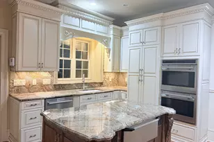 3 Club Dr, Newnan, GA 30263 - Photo 9