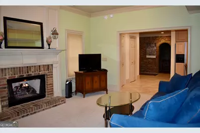 3 Club Drive, Newnan, GA 30263 - Photo 19