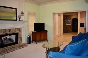 3 Club Dr, Newnan, GA 30263 - Photo 19