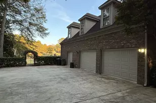 3 Club Dr, Newnan, GA 30263 - Photo 5