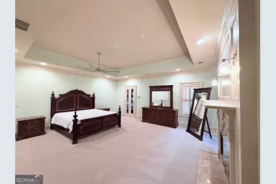 3 Club Drive, Newnan, GA 30263 - Photo 15