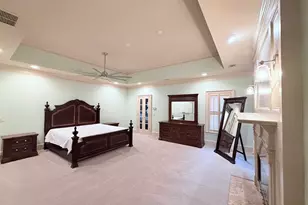 3 Club Dr, Newnan, GA 30263 - Photo 15