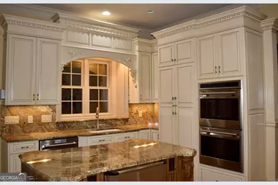 3 Club Drive, Newnan, GA 30263 - Photo 29