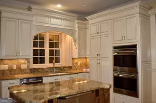 3 Club Dr, Newnan, GA 30263 - Photo 29