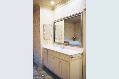 3 Club Drive, Newnan, GA 30263 - Photo 21