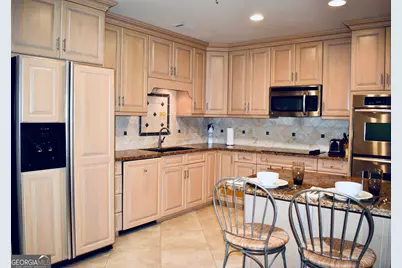 3 Club Drive, Newnan, GA 30263 - Photo 27