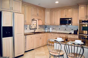 3 Club Dr, Newnan, GA 30263 - Photo 27
