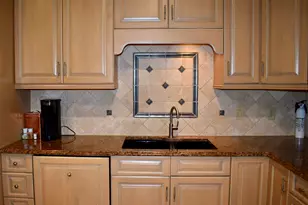 3 Club Dr, Newnan, GA 30263 - Photo 17