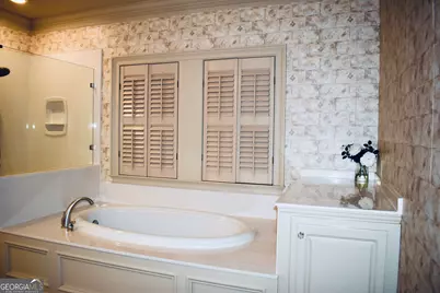 3 Club Drive, Newnan, GA 30263 - Photo 19