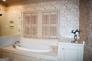 3 Club Dr, Newnan, GA 30263 - Photo 19