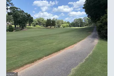 3 Club Drive, Newnan, GA 30263 - Photo 37
