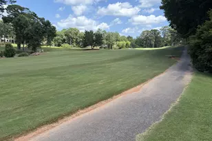 3 Club Dr, Newnan, GA 30263 - Photo 37