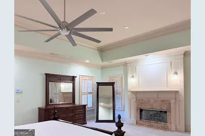 3 Club Drive, Newnan, GA 30263 - Photo 17