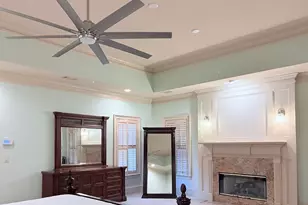 3 Club Dr, Newnan, GA 30263 - Photo 17