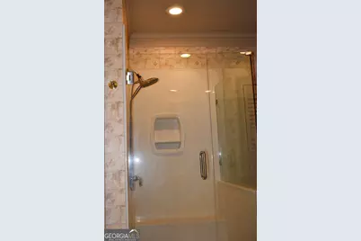 3 Club Drive, Newnan, GA 30263 - Photo 21