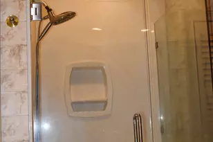 3 Club Dr, Newnan, GA 30263 - Photo 21