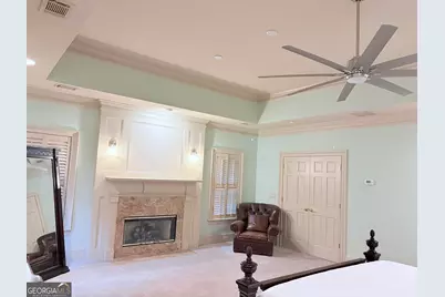 3 Club Drive, Newnan, GA 30263 - Photo 17