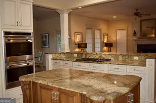 3 Club Dr, Newnan, GA 30263 - Photo 27