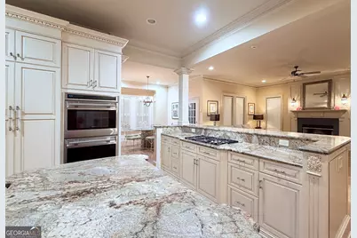 3 Club Drive, Newnan, GA 30263 - Photo 7