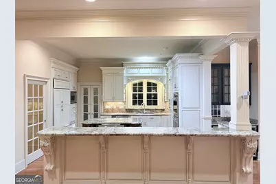 3 Club Drive, Newnan, GA 30263 - Photo 5