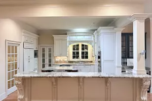 3 Club Dr, Newnan, GA 30263 - Photo 5