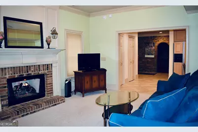 3 Club Drive, Newnan, GA 30263 - Photo 29