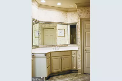 3 Club Drive, Newnan, GA 30263 - Photo 19