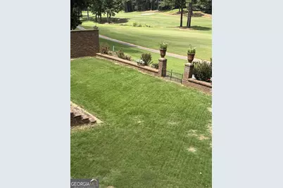 3 Club Drive, Newnan, GA 30263 - Photo 35