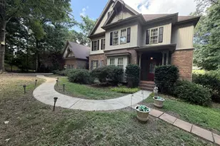 3 Club Dr, Newnan, GA 30263 - Photo 41