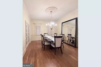 3 Club Drive, Newnan, GA 30263 - Photo 15