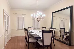 3 Club Dr, Newnan, GA 30263 - Photo 15