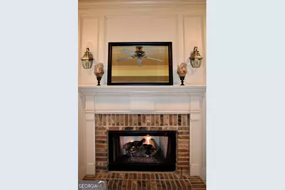 3 Club Drive, Newnan, GA 30263 - Photo 11