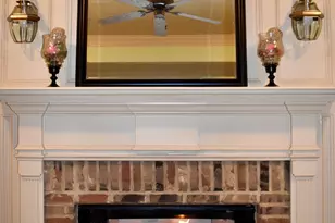 3 Club Dr, Newnan, GA 30263 - Photo 11