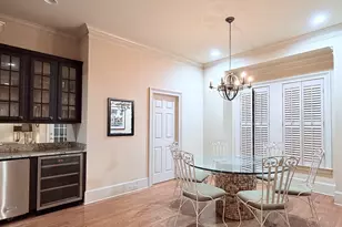 3 Club Dr, Newnan, GA 30263 - Photo 13