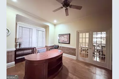 3 Club Drive, Newnan, GA 30263 - Photo 21