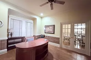 3 Club Dr, Newnan, GA 30263 - Photo 21