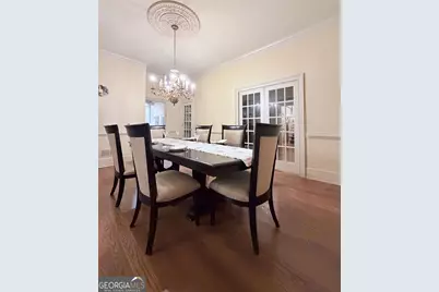 3 Club Drive, Newnan, GA 30263 - Photo 13