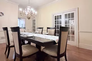 3 Club Dr, Newnan, GA 30263 - Photo 13