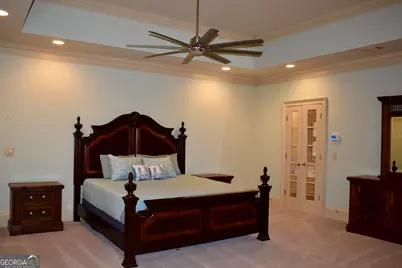 3 Club Drive, Newnan, GA 30263 - Photo 41