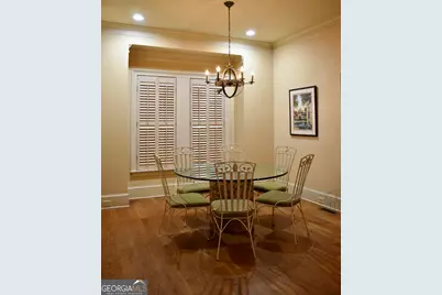 3 Club Drive, Newnan, GA 30263 - Photo 35