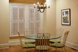 3 Club Dr, Newnan, GA 30263 - Photo 35