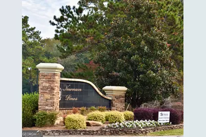 3 Club Drive, Newnan, GA 30263 - Photo 9