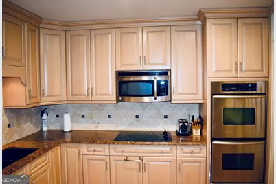 3 Club Drive, Newnan, GA 30263 - Photo 29