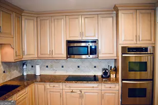 3 Club Dr, Newnan, GA 30263 - Photo 29