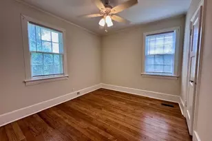 105 Saynor Cir, Lagrange, GA 30240 - Photo 7