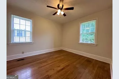 105 Saynor Circle, Lagrange, GA 30240 - Photo 9