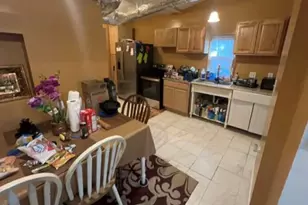 3209 Peachtree St, Lithia Springs, GA 30122 - Photo 5