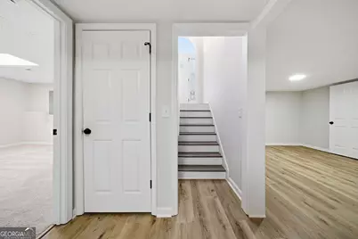 105 Maplewood Drive, Temple, GA 30179 - Photo 19