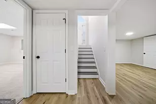 105 Maplewood Dr, Temple, GA 30179 - Photo 19