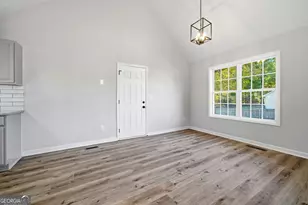 105 Maplewood Dr, Temple, GA 30179 - Photo 7